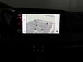 Volkswagen Golf GTE 1.4 eHybrid 245 pk Automaat (DSG) | SOH 95% | Verl Grijs - thumbnail 11