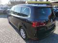 Volkswagen Sharan Business+ 1,4 TSI DSG *NAVI+XENON* Schwarz - thumbnail 5