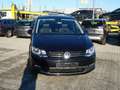 Volkswagen Sharan Business+ 1,4 TSI DSG *NAVI+XENON* Schwarz - thumbnail 2