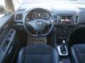 Volkswagen Sharan Business+ 1,4 TSI DSG *NAVI+XENON* Schwarz - thumbnail 9