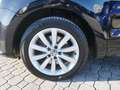 Volkswagen Sharan Business+ 1,4 TSI DSG *NAVI+XENON* Schwarz - thumbnail 6