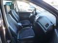 Volkswagen Sharan Business+ 1,4 TSI DSG *NAVI+XENON* Schwarz - thumbnail 10