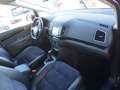 Volkswagen Sharan Business+ 1,4 TSI DSG *NAVI+XENON* Schwarz - thumbnail 11