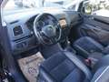 Volkswagen Sharan Business+ 1,4 TSI DSG *NAVI+XENON* Schwarz - thumbnail 8