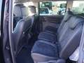 Volkswagen Sharan Business+ 1,4 TSI DSG *NAVI+XENON* Schwarz - thumbnail 12