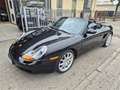 Porsche Boxster Boxster 2.5 c/clima Automatico Noir - thumbnail 5