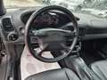 Porsche Boxster Boxster 2.5 c/clima Automatico Noir - thumbnail 8
