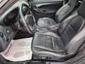 Porsche Boxster Boxster 2.5 c/clima Automatico Noir - thumbnail 11
