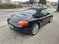 Porsche Boxster Boxster 2.5 c/clima Automatico Noir - thumbnail 3
