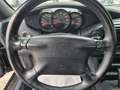 Porsche Boxster Boxster 2.5 c/clima Automatico Noir - thumbnail 7