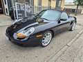 Porsche Boxster Boxster 2.5 c/clima Automatico Noir - thumbnail 1