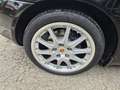 Porsche Boxster Boxster 2.5 c/clima Automatico Noir - thumbnail 13
