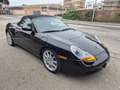 Porsche Boxster Boxster 2.5 c/clima Automatico Noir - thumbnail 2