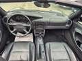Porsche Boxster Boxster 2.5 c/clima Automatico Noir - thumbnail 14