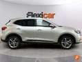 MG HS 1.5 Turbo GDI Luxury DCT Gris - thumbnail 3