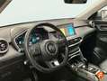 MG HS 1.5 Turbo GDI Luxury DCT Gris - thumbnail 7