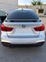 BMW 320 320dA Gran Turismo Plateado - thumbnail 6