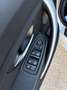 BMW 320 320dA Gran Turismo Plateado - thumbnail 9