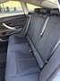 BMW 320 320dA Gran Turismo Plateado - thumbnail 8