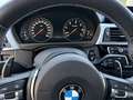 BMW 320 320dA Gran Turismo Plateado - thumbnail 11