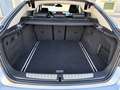 BMW 320 320dA Gran Turismo Plateado - thumbnail 20