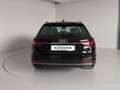 Audi A4 Avant 35 TDI163 CV MHEV S tronic Bus. MATRIX TELEC Negro - thumbnail 31