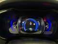 Renault Koleos Executive 2.0 Blue dCi 190cv X-tronic automatico Bílá - thumbnail 11