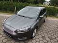 Ford Focus Titanium Grau - thumbnail 2