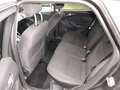 Ford Focus Titanium Grau - thumbnail 7