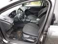 Ford Focus Titanium Grau - thumbnail 8