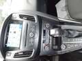Ford Focus Titanium Grau - thumbnail 9