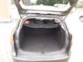 Ford Focus Titanium Grau - thumbnail 6
