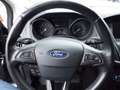 Ford Focus Titanium Grau - thumbnail 11