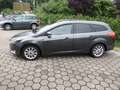 Ford Focus Titanium Grau - thumbnail 3
