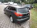 Ford Focus Titanium Grau - thumbnail 4