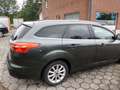 Ford Focus Titanium Grau - thumbnail 5