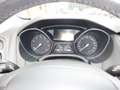 Ford Focus Titanium Grau - thumbnail 10