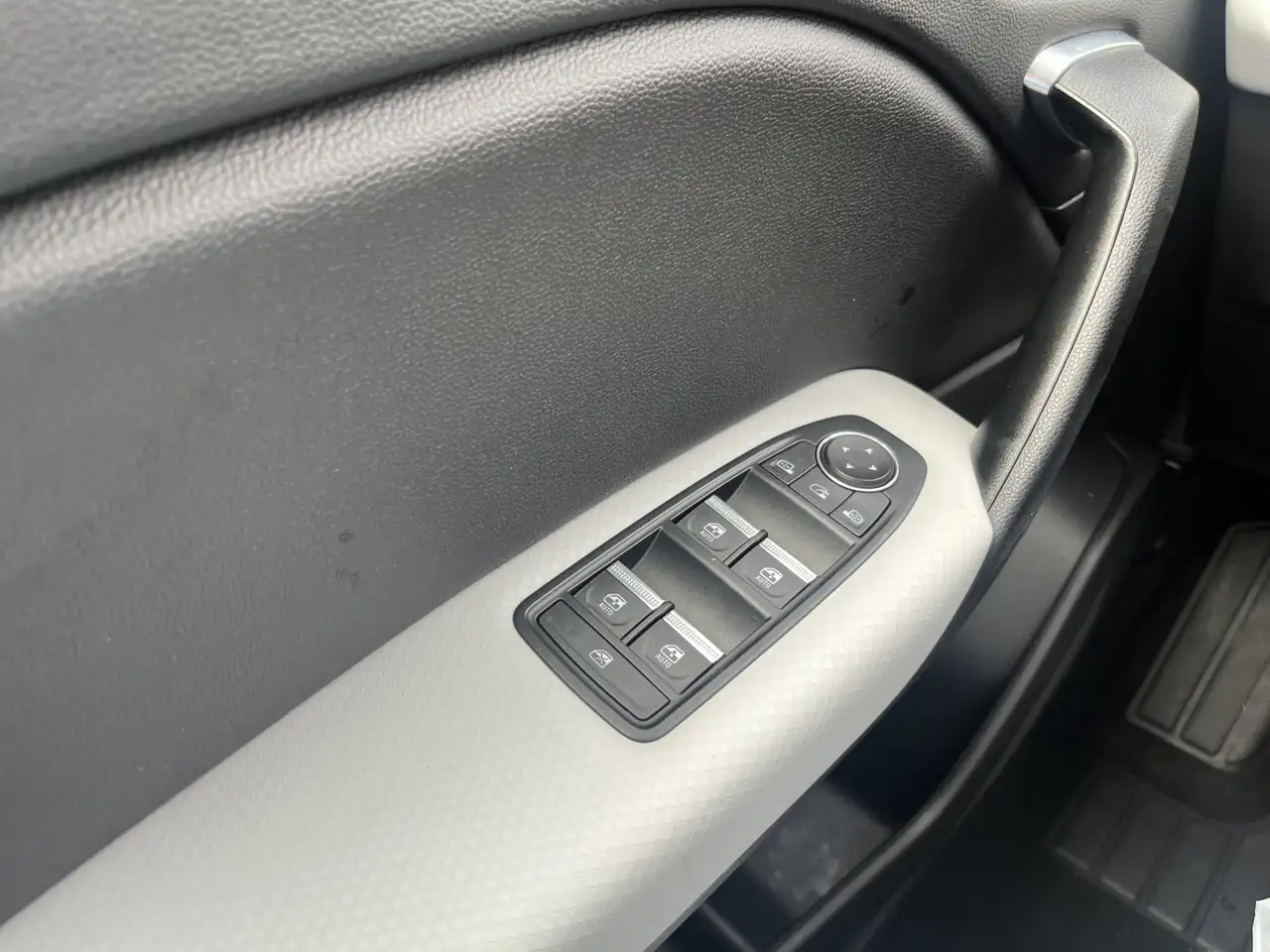 Renault Captur 1.3 TCe 130 Edition One EDC / Dealer onderhouden /, миниатюра 30
