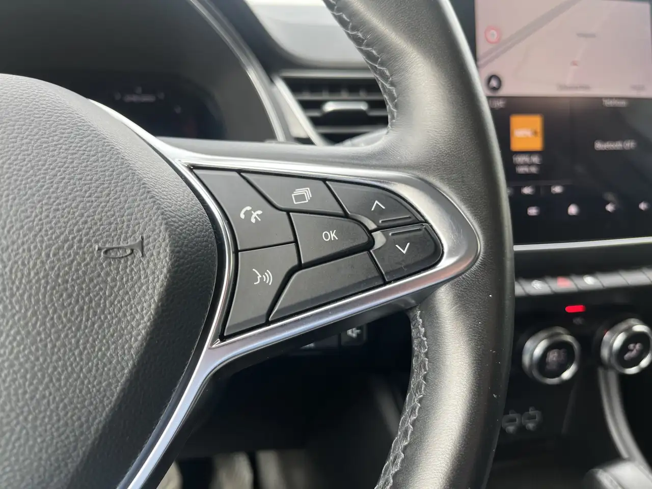 Renault Captur 1.3 TCe 130 Edition One EDC / Dealer onderhouden /, миниатюра 25