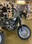 Harley-Davidson CVO Pro Street zelena - thumbnail 4