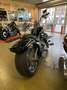 Harley-Davidson CVO Pro Street Vert - thumbnail 5