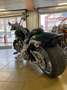 Harley-Davidson CVO Pro Street Zielony - thumbnail 2