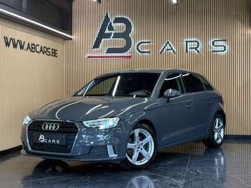 SPORTBACK SPORT 1.0TFSI ** GARANTIE 12 MOIS **