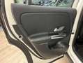 Mercedes-Benz GLA 200 200d 8G-DCT Blanco - thumbnail 10
