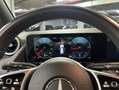 Mercedes-Benz GLA 200 200d 8G-DCT Blanco - thumbnail 15