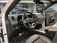 Mercedes-Benz GLA 200 200d 8G-DCT Blanco - thumbnail 13