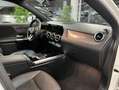 Mercedes-Benz GLA 200 200d 8G-DCT Blanco - thumbnail 4