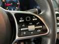 Mercedes-Benz GLA 200 200d 8G-DCT Blanco - thumbnail 19