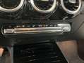 Mercedes-Benz GLA 200 200d 8G-DCT Blanco - thumbnail 20
