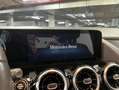 Mercedes-Benz GLA 200 200d 8G-DCT Blanco - thumbnail 16